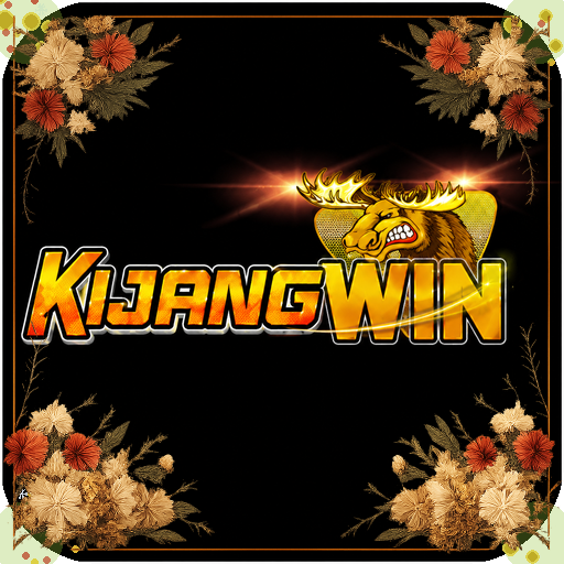 kijangwin — galeri pratinjau Resmi APK